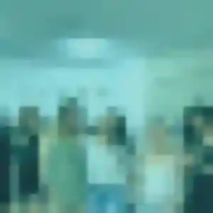 Profil de Fabienne à La Chapelle-d'Armentières (26 ans) - plan cul anonyme