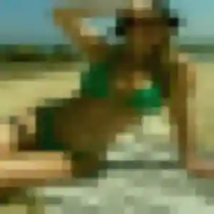 Joanne, fille de 23 ans cherche plan cul à La Chapelle-d'Armentières