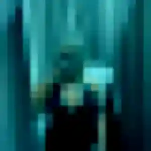 Margaux, 21 ans, en ligne à La Chapelle-d'Armentières pour un plan cul