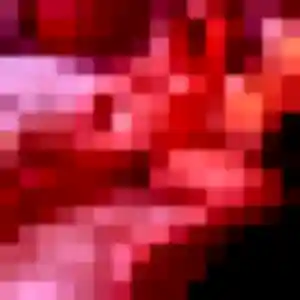 Mathilda, 22 ans, dispo pour plan cul à La Chapelle-d'Armentières