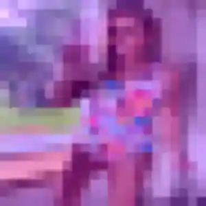 Contacte Tatiana, 35 ans à La Chapelle-d'Armentières en t'inscrivant