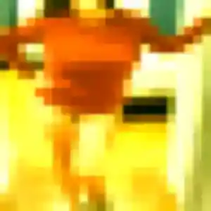 Wahiba, 21 ans, disponible à La Chapelle-d'Armentières pour une rencontre coquine