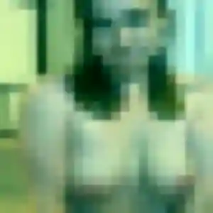 Sexy Wendy, 28 ans à La Chapelle-d'Armentières - voir sa photo