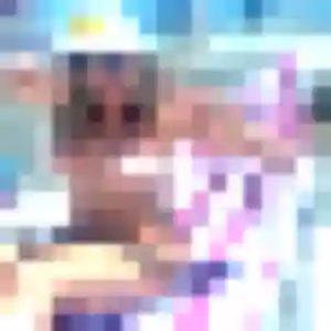 Yasmina, fille de 41 ans propose plan cul à La Chapelle-d'Armentières