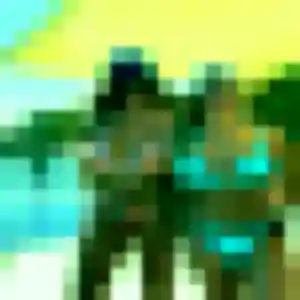 Jolie Albertine, 20 ans à La Chapelle-Saint-Luc - découvrir son profil