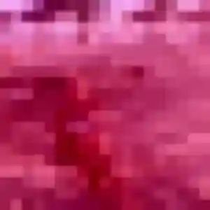 Alessandra, fille de 36 ans cherche plan cul à La Chapelle-Saint-Luc