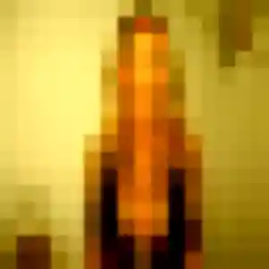 Photo sexy de Jean-Marie, 25 ans à La Chapelle-Saint-Luc - plan discret