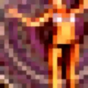 Karima, 39 ans, disponible à La Chapelle-Saint-Luc pour un plan cul