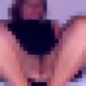 Lamia de La Chapelle-Saint-Luc, 38 ans - plan cul sans lendemain