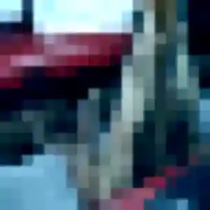 Laurence, 39 ans, dispo pour plan cul à La Chapelle-Saint-Luc