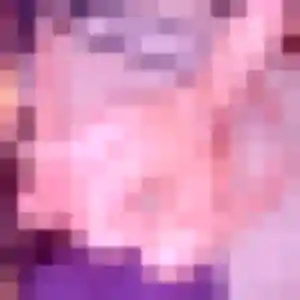 Rencontre Patricia, 45 ans à La Chapelle-Saint-Luc en t'inscrivant