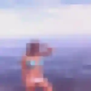 plan cul à La Chapelle-Saint-Luc : profil de Rachel, 40 ans - accès libre