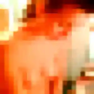 Rachida, 24 ans, en ligne à La Chapelle-Saint-Luc pour un plan cul