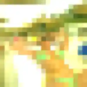 Charmante Ulrike, 26 ans à La Chapelle-Saint-Luc - la contacter