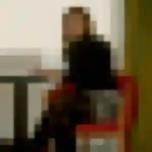 Photo perso de Celeste, 42 ans à La Chapelle-Saint-Mesmin - rencontre coquine