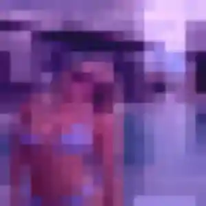 Daniela (44 ans) à La Chapelle-Saint-Mesmin propose un plan cul rapidement