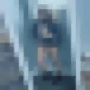 plan cul à La Chapelle-Saint-Mesmin : photo de Flavia, 27 ans - sans engagement