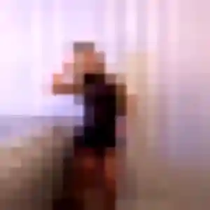 Margot, 35 ans, cherche un plan cul à La Chapelle-Saint-Mesmin