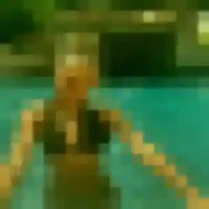 Profil de Ulrike à La Chapelle-Saint-Mesmin (34 ans) - plan cul sans inscription