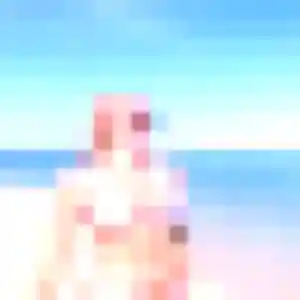 Yasmina (30 ans) à La Chapelle-Saint-Mesmin propose une rencontre ce soir