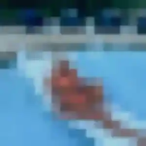 Profil de Berenice à La Chapelle-sur-Erdre (32 ans) - plan cul anonyme