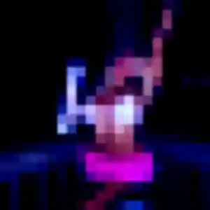 Dina, fille de 37 ans propose plan cul à La Chapelle-sur-Erdre