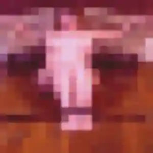 Elodie, 29 ans, veut un plan cul à La Chapelle-sur-Erdre