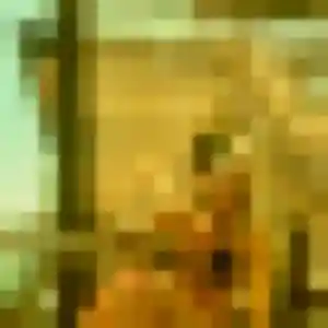 Lola, fille de 23 ans veut plan cul à La Chapelle-sur-Erdre