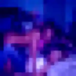 Lucie, 33 ans, dispo pour plan cul à La Chapelle-sur-Erdre