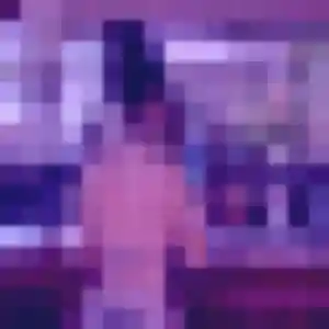 Découvre Marie, 28 ans à La Chapelle-sur-Erdre en t'inscrivant