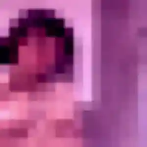 Pascale (31 ans) à La Chapelle-sur-Erdre attend une rencontre ce soir