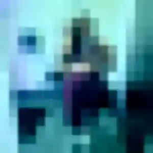 Profil de Samantha à La Chapelle-sur-Erdre (41 ans) - plan cul discret