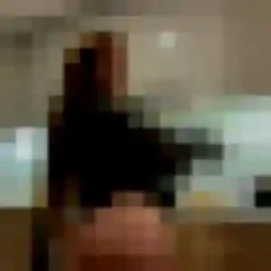 Sexy Sarah, 44 ans à La Chapelle-sur-Erdre - découvrir son profil