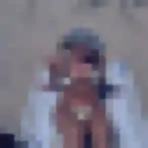 plan cul à La Chevrolière : profil de Azalee, 33 ans - sans engagement