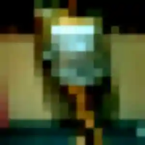 Colombine, fille de 26 ans propose plan cul à La Chevrolière