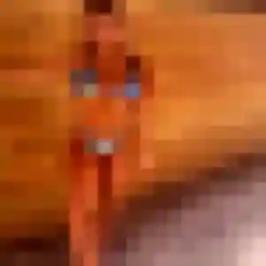 Heloise, fille de 19 ans cherche plan cul à La Chevrolière