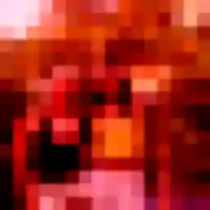 Photo sexy de Magalie, 40 ans à La Chevrolière - rencontre sans lendemain