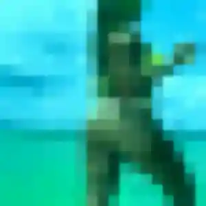 Belle Marie, 43 ans à La Chevrolière - découvrir son profil