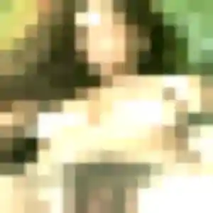 Nadia de La Chevrolière, 36 ans - plan cul sans prise de tête