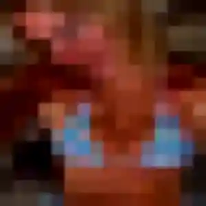 Odette, 38 ans, cherche un plan cul à La Chevrolière