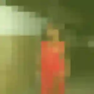 Charmante Patricia, 24 ans à La Chevrolière - voir sa photo