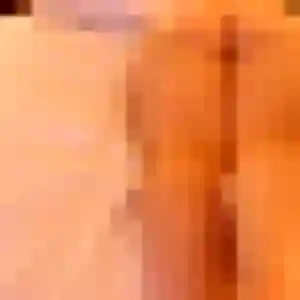 Sexy Philippine, 21 ans à La Chevrolière - découvrir son profil