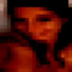 Sonia (26 ans) à La Chevrolière cherche un plan cul ce soir