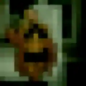 Jolie Viviane, 22 ans à La Chevrolière - voir sa photo