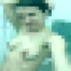 Anne, 39 ans, veut un plan cul à La Ciotat