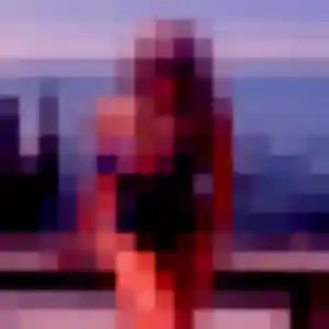 Découvre Benedicte, 32 ans à La Ciotat en t'inscrivant