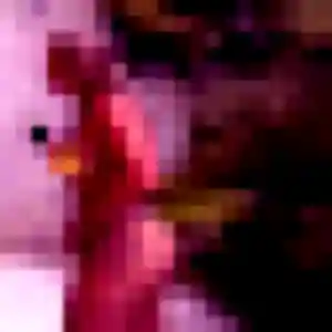 Jolie Charline, 45 ans à La Ciotat - la contacter