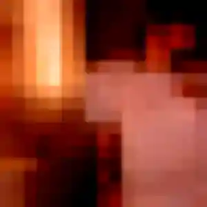 Claire, 23 ans, dispo pour plan cul à La Ciotat