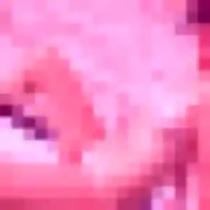 Delphine, 40 ans, cherche un plan cul à La Ciotat