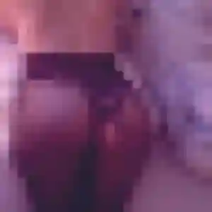 Hilary de La Ciotat, 37 ans - plan cul discret